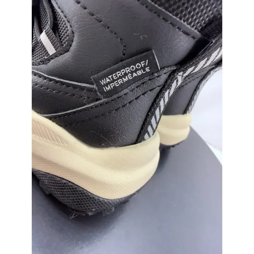 H&M product details